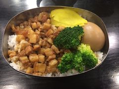 -小明同学(三里屯店)