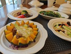 -广州安和泰医学月子会所