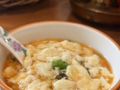 -老西门·常州菜(新区店)