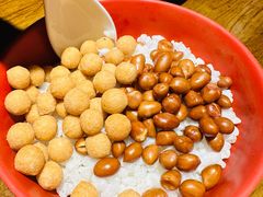 -新郭记油茶(伏波店)