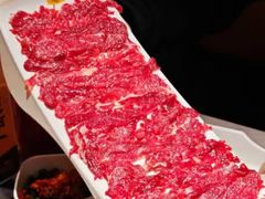 -潮发潮汕牛肉店(乐峰广场店)