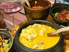 -马灯部落·西湖边的创意山景餐厅(虎跑动物园店)