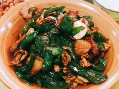 -兄弟宁乡龙城(麓景路店)