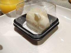 -海底捞火锅(亲贤北街店)