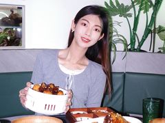-鹏欣水游城