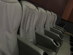 -幸福蓝海国际影城(崇安寺T12店)