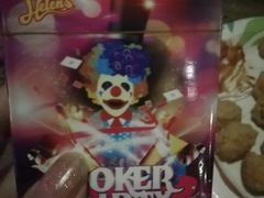 -Helens海伦司小酒馆(红旗南路店)