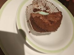 -萨莉亚意式餐厅(南京环亚凯瑟琳广场店)