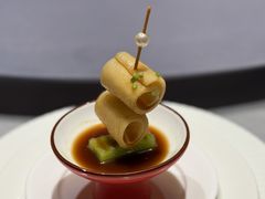 -宣和苑(华侨新村店)