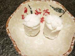 -丝路金桃·新疆菜(徐汇店)