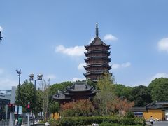 -美味斋(西北街店)