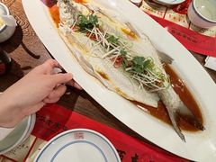 -新兴园饺子馆(河南街店)