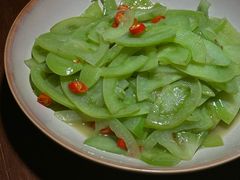 -古田村·衢州菜庭院餐厅(天一旗舰店)