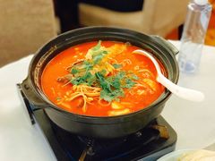 酸汤乌江鱼-贵州大厦贵州厅(樱花园西街店)