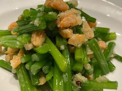 -宴小馆·小海鲜青岛菜(五四广场店)