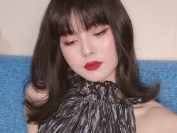 -Mix Boom Hair salon