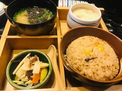 -松涛日本料理