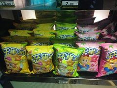 iphone_upload_pic-佰迪乐KTV·大屏K歌(公园店)