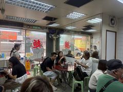 -维记咖啡粉面(福荣街店)