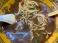 -老闽味姜母鸭·煎蟹闽菜餐厅(曾厝垵地标店)