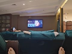 -优仕汇洗浴生活馆
