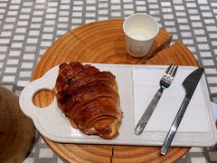 -Luneurs(幸福里店)