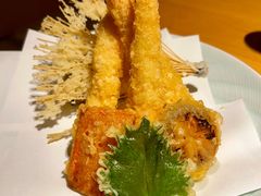 -本逸·割烹料理(湖墅店)