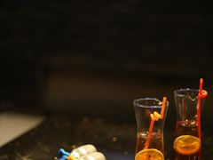 -V-SHOW KTV(济南概念店)