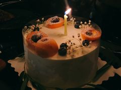 -Let's Taipei 非常烘焙(太古里店)