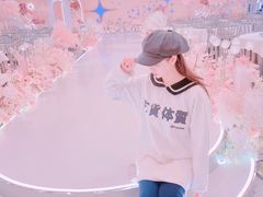 -湖锦酒楼·32年地道湖北菜(光谷店)