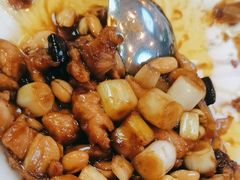 -眉州东坡(亚运村店)