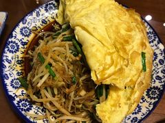 -娄三少·老北京春饼烤鸭家常菜(方庄店)