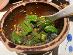 -湘鼎盛·大厨鲜炒湖南味(高新银泰店)