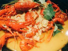 -赤甲皇(仙霞路店)