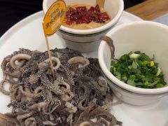 -侃爷南门铜锅涮肉