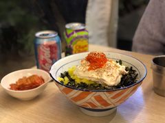 -夏星酒馆(剑桥公社店)