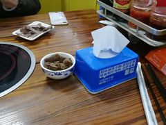 -老季苏州藏书羊肉馆