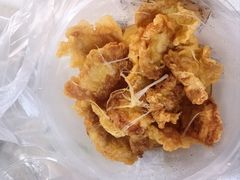 -八大碗·地道东北菜(东陵西路店)