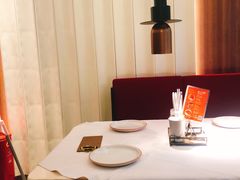 -阿妮叶李(光谷世界城店)