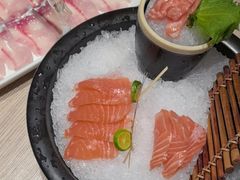 -石鼎香·非遗淮扬火锅(江都龙川桥店)