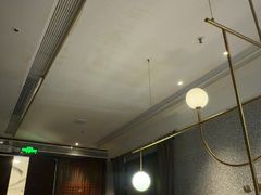 -泰适SPA馆丨精油·按摩·足道(后海地铁口店)