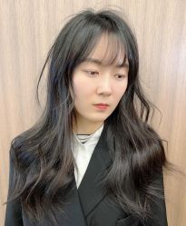 -逸丝风尚yesfashion造型