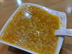 -嘉和一品粥(魏公村店)