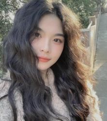 -卡尔诗·科技美肤连锁