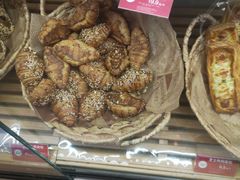 -味多美蛋糕(西安门店)