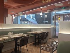 -黄记煌三汁焖锅(首创奥特莱斯店)