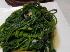 -香香海南菜餐厅