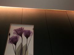 -柏悦SPA(君汇店)