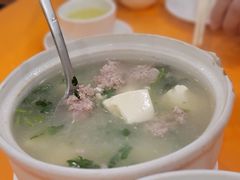 -雅苑餐厅(朝天路店)