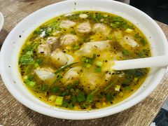 -包面西施(黄泥磅总店)